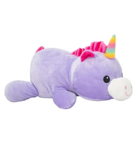 Cosy Cuddles Toy Plush 45cm - Unicorn
