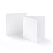 Blank Cards & Envelopes 10 Pack
