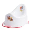 Paw Patrol Pups Steady Potty