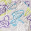 Originals Kids Gaming Pyjama Set