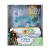 Disney Raya And The Last Dragon Chest Jewlery Box