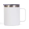 Hydrate Stainless Steel Travel Mug