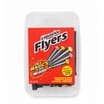 Liquorice Flyers 555g