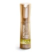 Calypso Glow Mist - SPF50