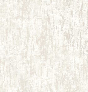 Loft Texture Wallpaper 12930 - Pearl