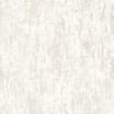 Loft Texture Wallpaper 12930 - Pearl