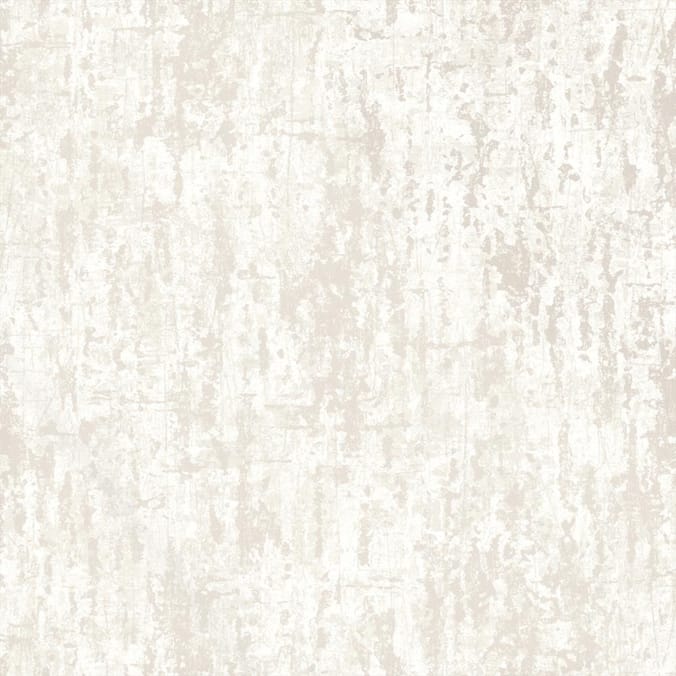 Loft Texture Wallpaper 12930 - Pearl