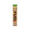 BodyFuel Hydration Tablets 20s - Swizzels Drumstick Squashies