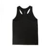 X-Tone Ladies Gym Vest