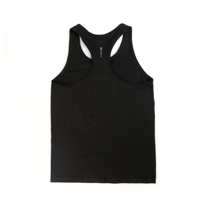 X-Tone Ladies Gym Vest