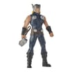  Marvel Avengers Action Figure - Thor