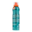 Malibu Aloe Vera After Sun Gel Spray 175ml