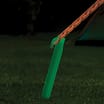 Lakescape Glow In The Dark Pegs 4 Pack