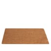 Home Collections PVC Coir Door Mat