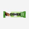 Oshee High Protein Bar Peanut & Caramel 49g x 12