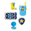 Paw Patrol Action Mission Pack - Chase