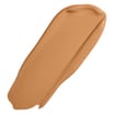 BareMinerals Original Liquid Mineral Concealer - Tan 4N