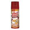 Elbow Grease Bathroom Mousse 400ml Cranberry & Orange 
