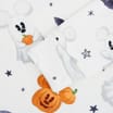 Disney Mickey & Friends Baby Ghost Pyjamas