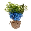 Home Collections Mini Flower Pot