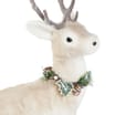 Festive Feeling Reindeer Decoration