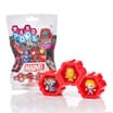 WOW! Nano Pods Blind Bag - Marvel