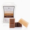 Crackle Wick Wax Melts - Coffee Shop x2