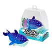 Zhu Zhu Aquarium Toy Fish