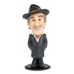 Only Fools And Horses Mini figure - Grandad