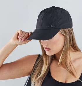 Active By Originals Ladies Cap