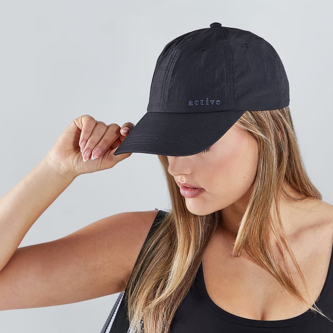 Active By Originals Ladies Cap