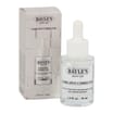 Bayle's Skincare Dark Spot Corrector 30ml
