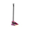 Ewbank Long Handled Dustpan & Brush Set 