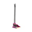 Ewbank Long Handled Dustpan & Brush Set