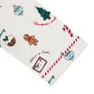 Sleigh Bells By Originals Baby Gingerbread Pyjamas