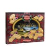 Highland Speciality Directors Selection Shortbread 1kg