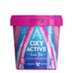 Astonish Oxy Active Non Bio Stain Remover 1.25kg