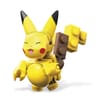 Pokemon Kanto Partners Building Pack