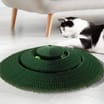 Martha's Cat Scratching Tree Toy