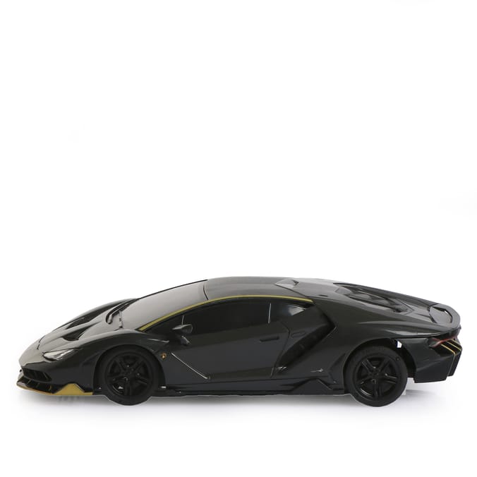 Lamborghini Friction 1:24 Car