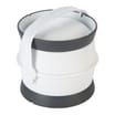 Curver Petlife Food Container Travel Kit 2 Pack
