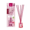 Cristalinas Reed Diffuser 25ml - Cherry Blossom Dream