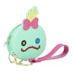 Disney Tsum Tsum Coin Purse - Scrump