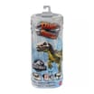 Jurassic World Warm Water Dinosaur Toys - Decoration Reveal