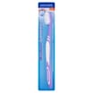 Wisdom Smokers Extra Hard Toothbrush