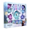 Disney Frozen 26 Piece Tea Set