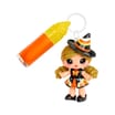 Yummiland x Halloween Lip Gloss Doll