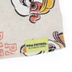 Paw Patrol Natural Pyjamas