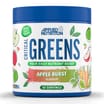 Applied Nutrition Critical Greens 150g - Apple Burst