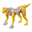 Transformers Rise of the Beasts Beast Alliance Action Figure - Cheetor